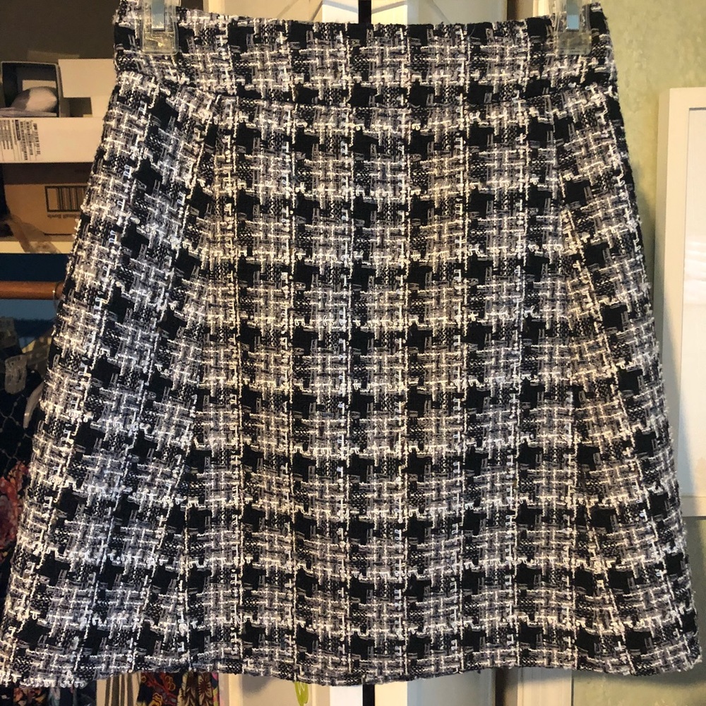 Kate spade skirt
